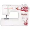 چرخ خیاطی و گلدوزی ژانومه 860 دور Janome Sewing Machine 7000 janome sewing machine 7000 1