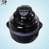 سرخ کن و هواپز ناسا NASA DEEP FRYER NS-800 jdjjhfhfhf