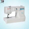 چرخ خیاطی ژانومه JANOME SEWING MACHINES 512 jfnfd