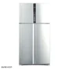 یخچال فریزر 33 فوت هیتاچی RV910 Hitachi Refrigerator 33ft jh