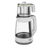 چای ساز 1900 وات بکو مدل 5964 jjj 1