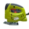 عمود بر ایوت 400 وات JS-400 js 400