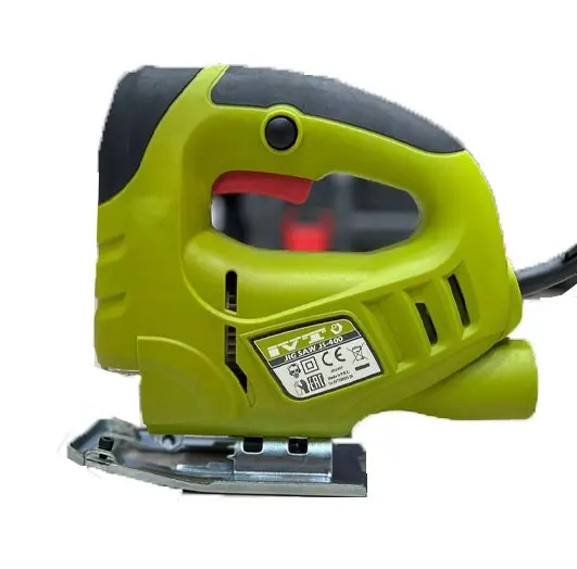 عمود بر ایوت 400 وات JS-400