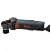 مینی فرز زوبر 850 وات مدل KAG115D-850S K10161 k10161