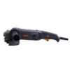 مینی فرز وسط زوبر 900 وات KAG125C-900S K10176 k10176