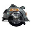اره گرد بر 185 میل 1500 وات زوبر KCS7-1500 K10262 k10262