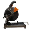 اره برش 1600 وات زوبر مدل K10301 KCM-14-1600 k10301 2
