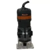 اور فرز مچی زوبر 710 وات مدل K10311 k10311
