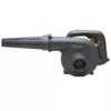 بلیور دمنده و مکنده برقی زوبر 500 وات K10482 kab-500 k10482 kab 500 5