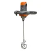 دریل همزن زوبر 1400 وات KEHM120s K10513 k10513