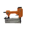 میخکوب بادی F50 زوبر مدل K10683 k10683