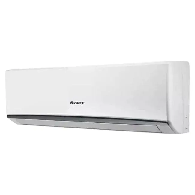 کولر گازی گری 24000 اینورتر GWH24QE-K6DNB2I