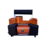 کمپرسور باد فندکی زوبر KAC-12V K10621 kac 12v