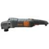 سنگ فرز بزرگ زوبر 2000 وات مدل KAG230T-2000 kag230t 20001