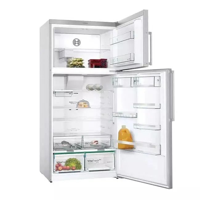 یخچال بالا فریزر بوش 24 فوت KDD86AI304 3 یخچال بالا فریزر بوش 24 فوت KDD86AI304 kdd86ai304 33.jpg