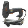 میخ کوب برقی زوبر 1800 وات 220 ولت KEN-F30 K10471 Kzubr ken f30 k10471 kzubr 5 1