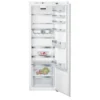 یخچال فریزر 10 فوت ویرپول WHIRLPOOL REFRIGERATOR WTM-290-WH kir81aef0 gin81aefo bosch 3