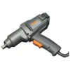 بکس برقی زوبر 900 وات 1/2 اینچ مدل KIW900 kiw900 1.2 k10535 kzubr 3