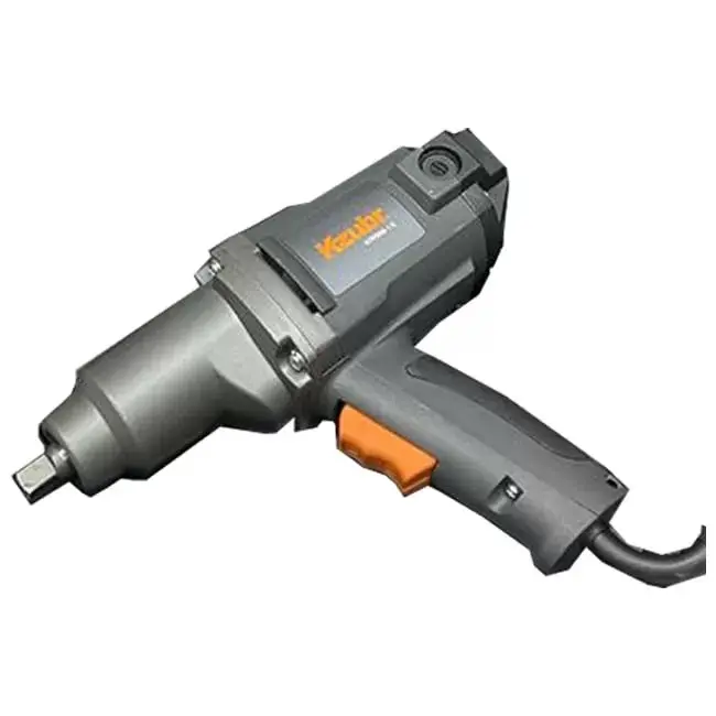 بکس برقی زوبر 900 وات 1/2 اینچ مدل KIW900