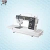 چرخ خیاطی ژانومه JANUME SEWING MACHINE 393 kjh