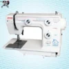 چرخ خیاطی ژانومه JANOME SEWING MACHINES 696A kkkggg