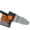 اتو لوله زوبر 800 وات مدل KPPR-800 kppr 800 2