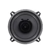 باند خودرو سیلترون 5 اینچ مدل KW-501 kw 501
