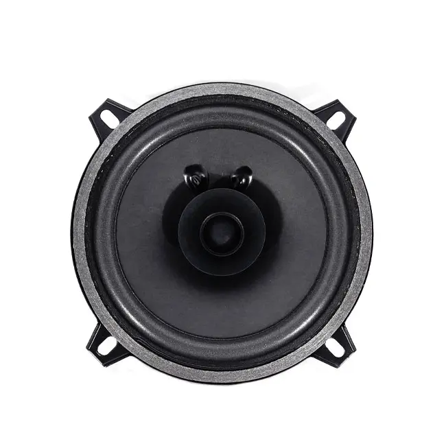 باند خودرو سیلترون 5 اینچ مدل KW-501