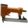 منگنه کوب بادی زوبر فلزی Kzubr 8016J K10675 Air Nailer kzubr 8016j 1