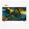 تلویزیون توشیبا ال ای دی فول اچ دی TOSHIBA FULL HD LED 43S2650 l86m7 esme5