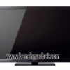تلویزیون ال ای دی سونی LED SONY 32EX710 led sony 32ex710