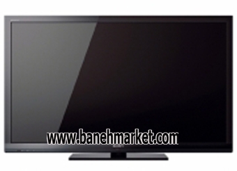 تلویزیون ال ای دی سونی LED SONY 32EX710