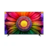 تلویزیون ال جی 50UR8006 lg 50