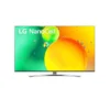 تلویزیون ال جی 55NANO783 1 تلویزیون ال جی 55NANO783 lg22
