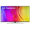 تلویزیون ال جی 75NANO816 lg 75nano816qa 1
