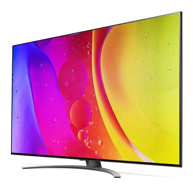تلویزیون ال جی 75NANO816