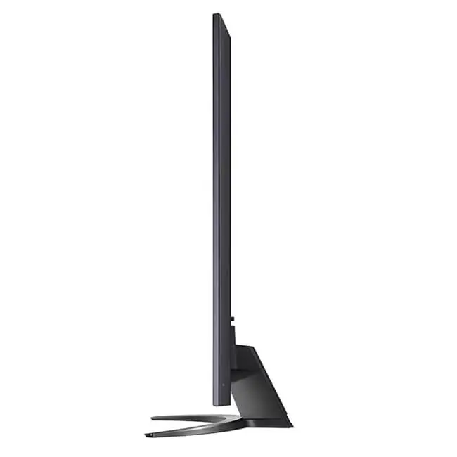 تلویزیون ال جی 75NANO816