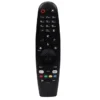 ریموت کنترل تلویزیون ال جی مدل V-1922 2 ریموت کنترل تلویزیون ال جی مدل V-1922 lg smart v 1922 1 1