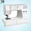 چرخ خیاطی ژانومه JANOME SEWING MACHINES 7000 ljfds