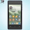 گوشی موبایل اچ اس ال HSL MOBILE PHONE Y302 lkh
