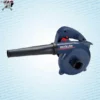 جارو دمنده بادی 600 وات MAKUTE ELECTRIC BLOWER PB004 lo
