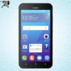 گوشی موبایل هواوی وای 5 32 گیگابایت HUAWEI MOBILE PHONE ASCEND Y5 lssu