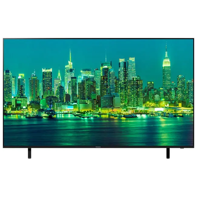 تلویزیون پاناسونیک 75LX700M