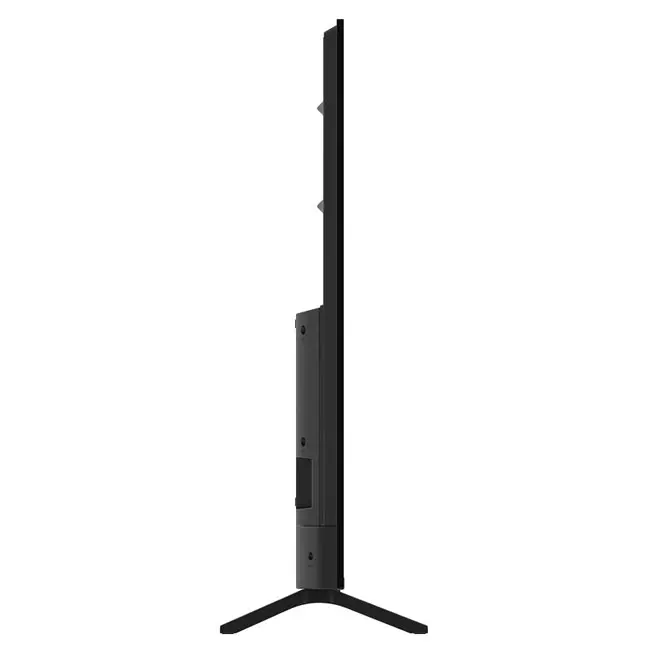 تلویزیون پاناسونیک 75Lx800