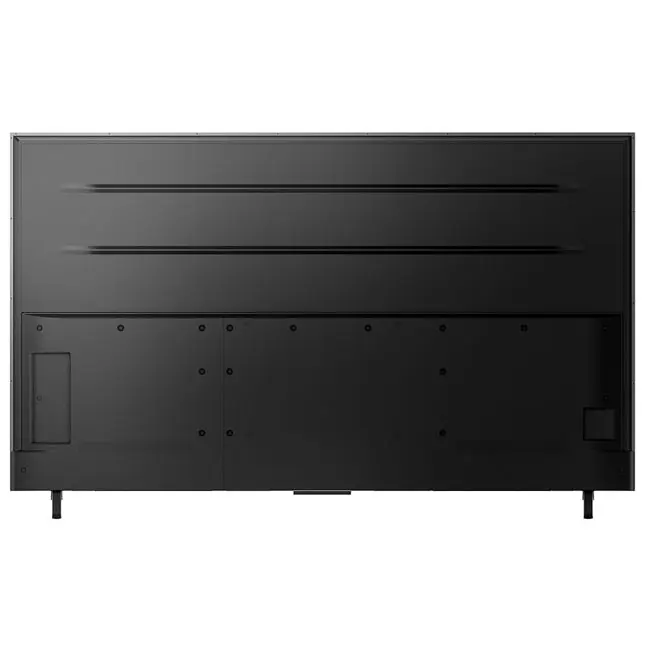 تلویزیون پاناسونیک 75Lx800