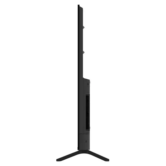 تلویزیون پاناسونیک 75Lx800