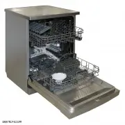 ماشین ظرفشویی دوو 14 نفرهDDW-M1412S DAEWOO DISHWASHER