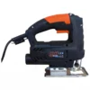 اره عمود بر 400 وات مترک M1Q-GW11-55 m1q gw11 55 00