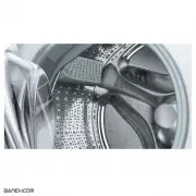 ماشین لباسشویی بوش 7 کیلویی WAT24441ME Bosch washing machine