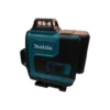 تراز لیزری ماکیتا 4 بعدی 16 لاین مدل mak-116 mak 116